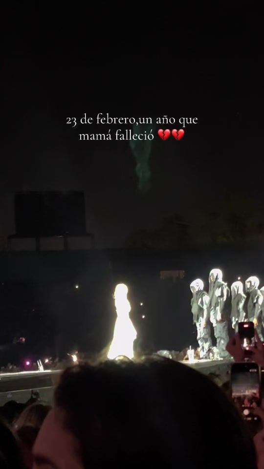 TikTok video thumbnail by _luu02_