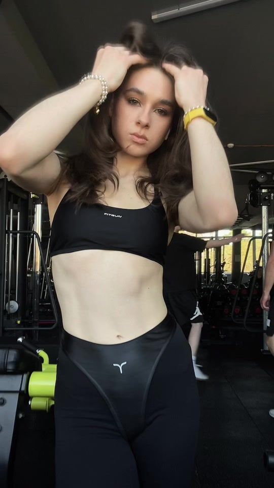 TikTok video thumbnail by wild.orchid_trainer