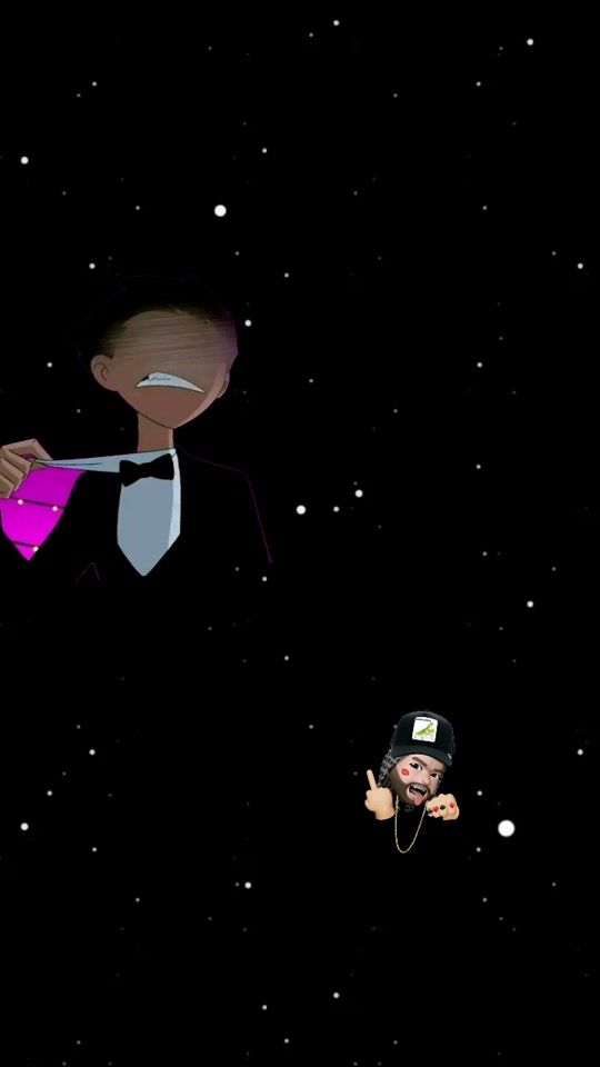 TikTok video thumbnail by rolasdj6