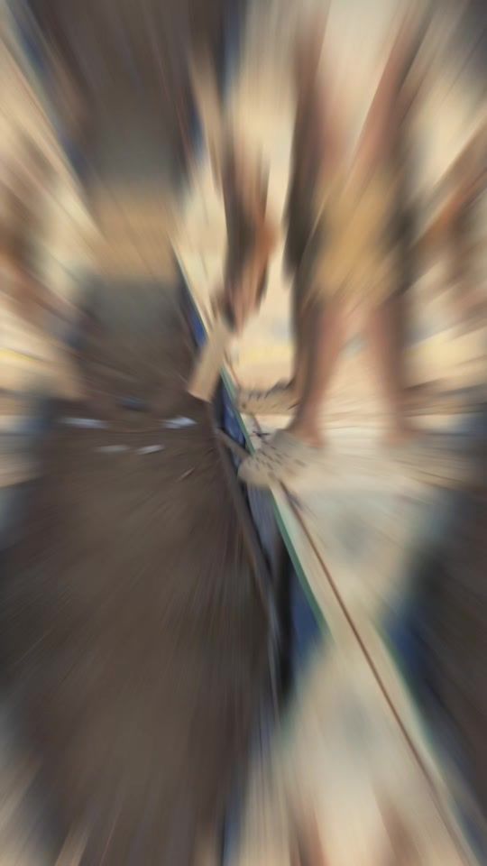 TikTok video thumbnail by meharibro7
