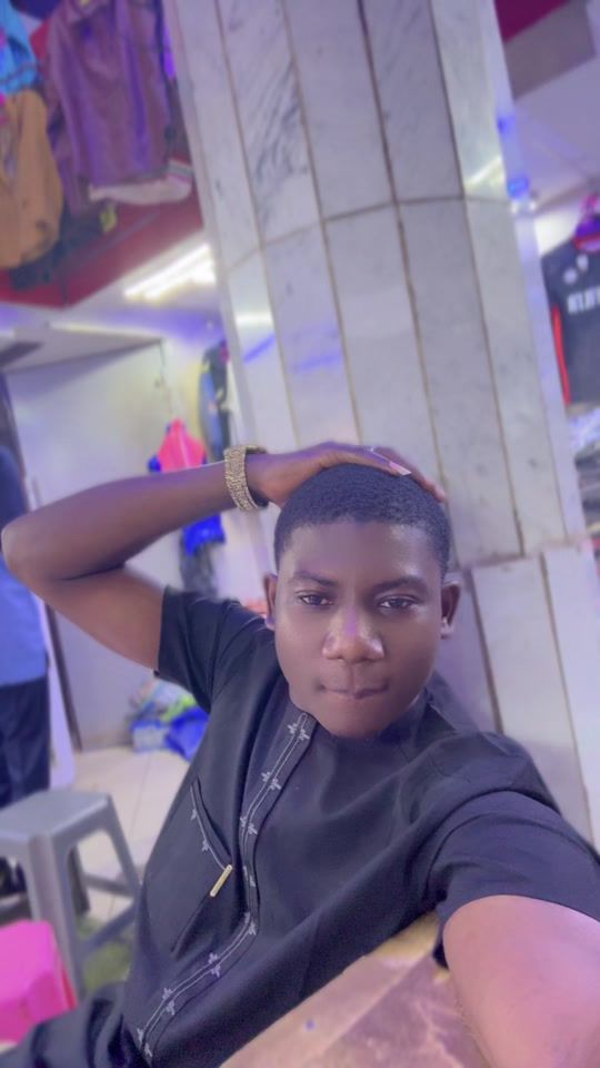 TikTok video thumbnail by diabych3