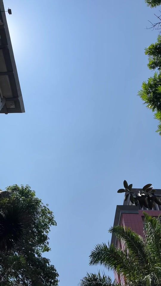 TikTok video thumbnail by rajabrawijayaub