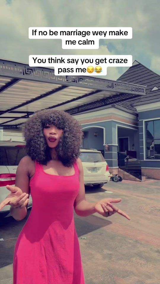 TikTok video thumbnail by only_one_jummy_