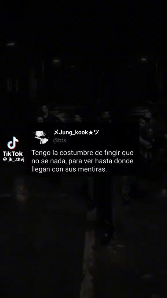 TikTok video thumbnail by ruthyenifher