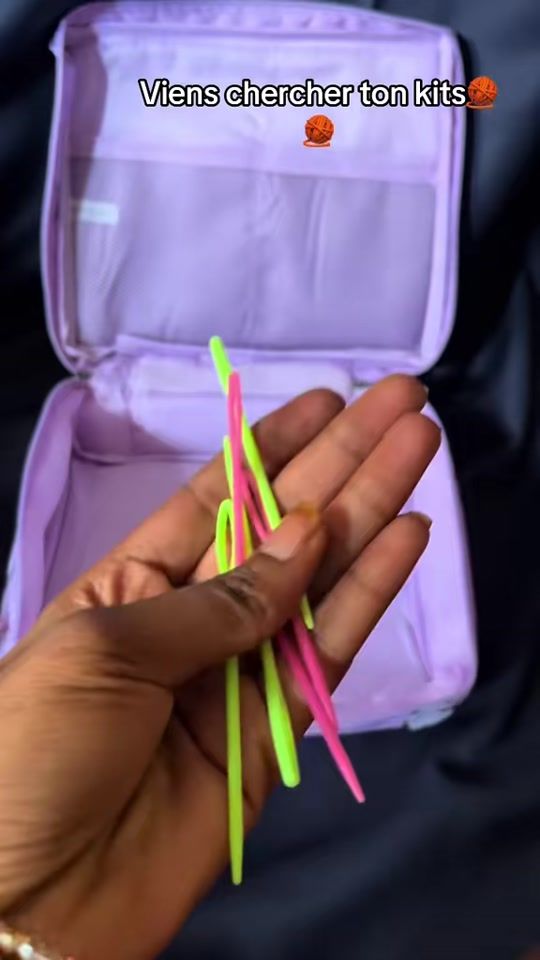 TikTok video thumbnail by madidia88