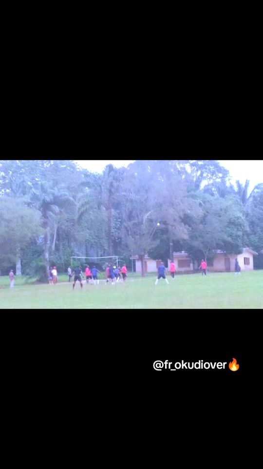 TikTok video thumbnail by fr_okudiover
