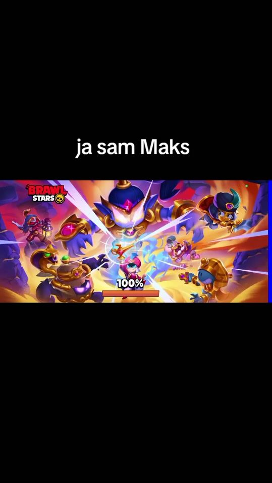 TikTok video thumbnail by dragans263
