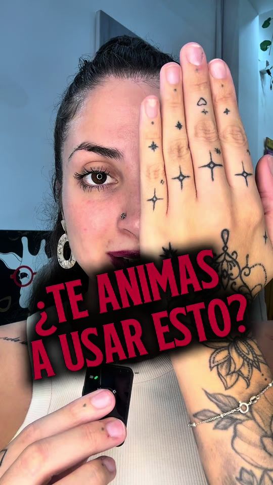 TikTok video thumbnail by omevis