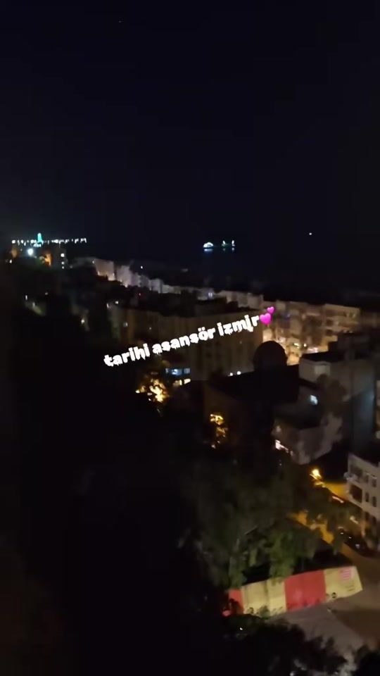 TikTok video thumbnail by cano_cano35