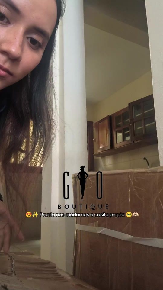 TikTok video thumbnail by gio.nic_