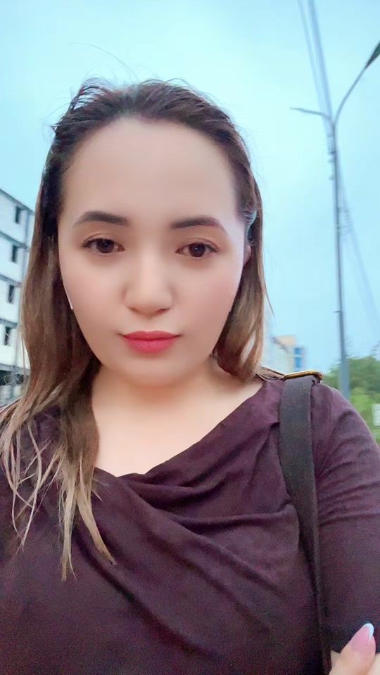 TikTok video thumbnail by jann_ara