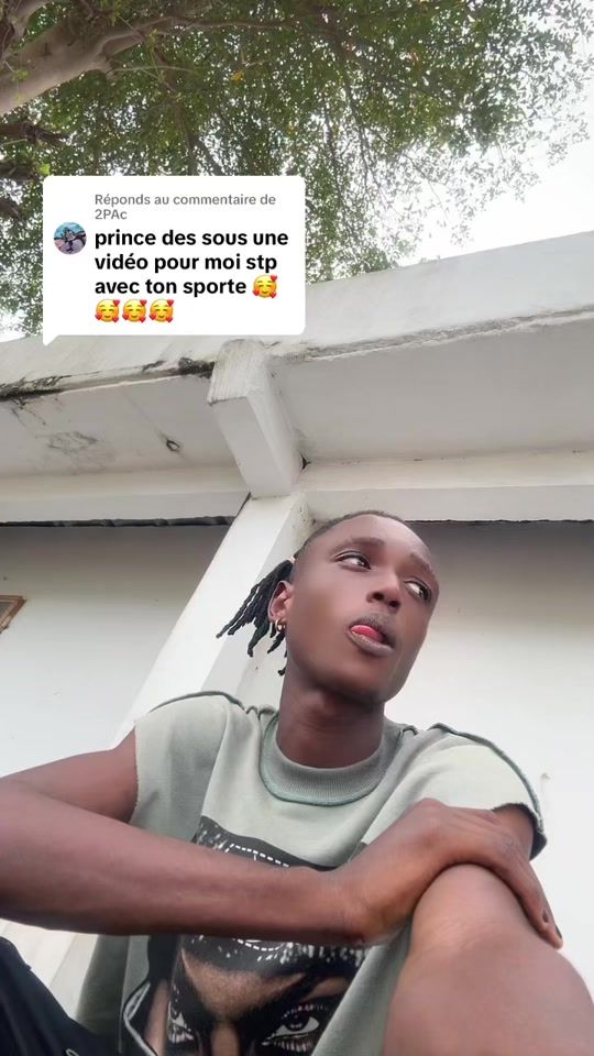 TikTok video thumbnail by prince_des_sous