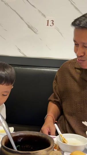 TikTok video thumbnail by s_____k500