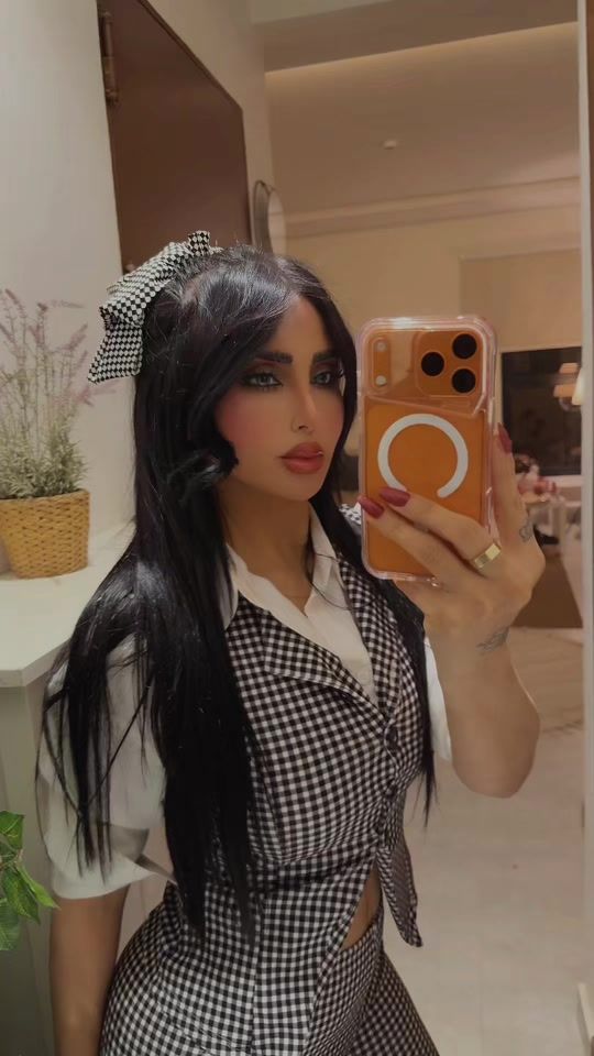 TikTok video thumbnail by nonny_161