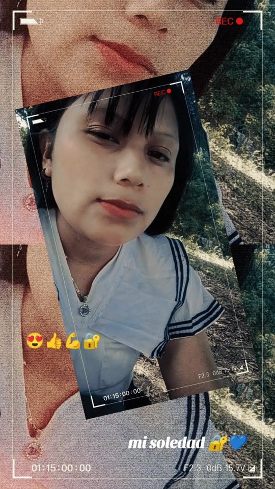 TikTok video thumbnail by elen.aeedy