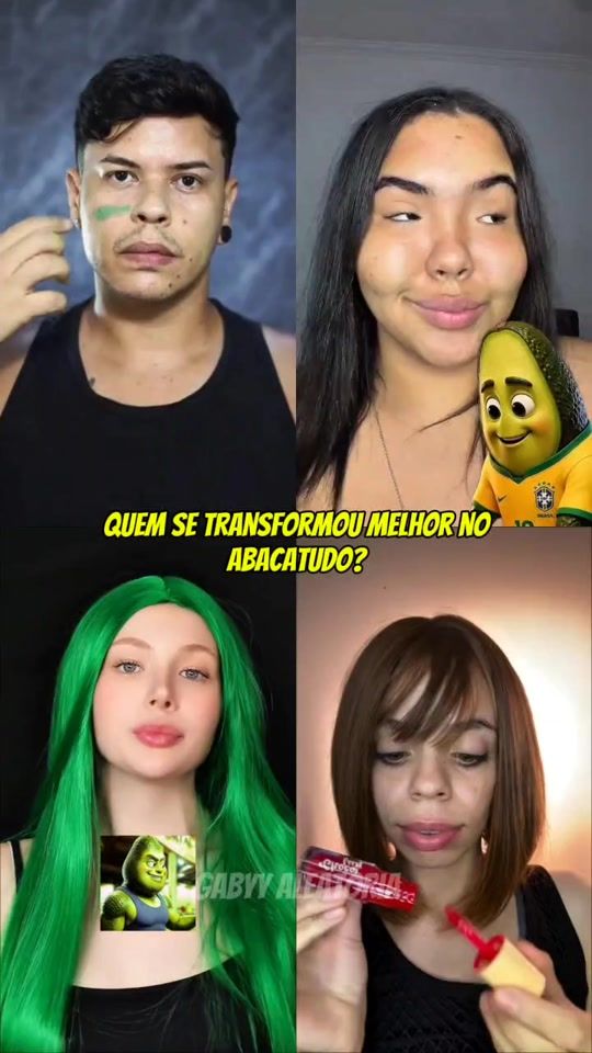TikTok video thumbnail by any_aleatoriaa