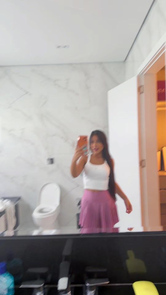 TikTok video thumbnail by kethlynbezerra