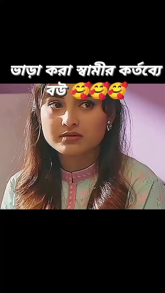 TikTok video thumbnail by ft69872
