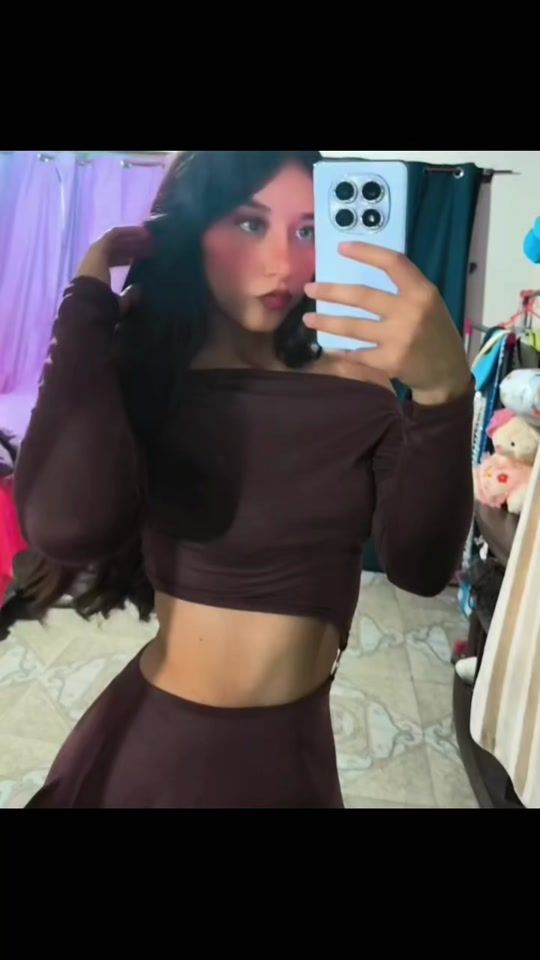 TikTok video thumbnail by aritacardozo2002