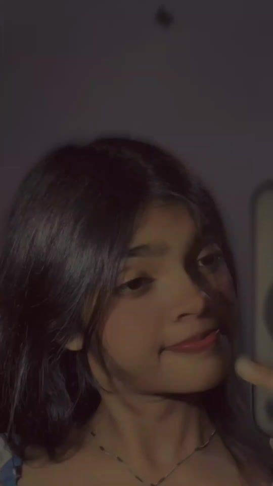 TikTok video thumbnail by danu_quotes_4