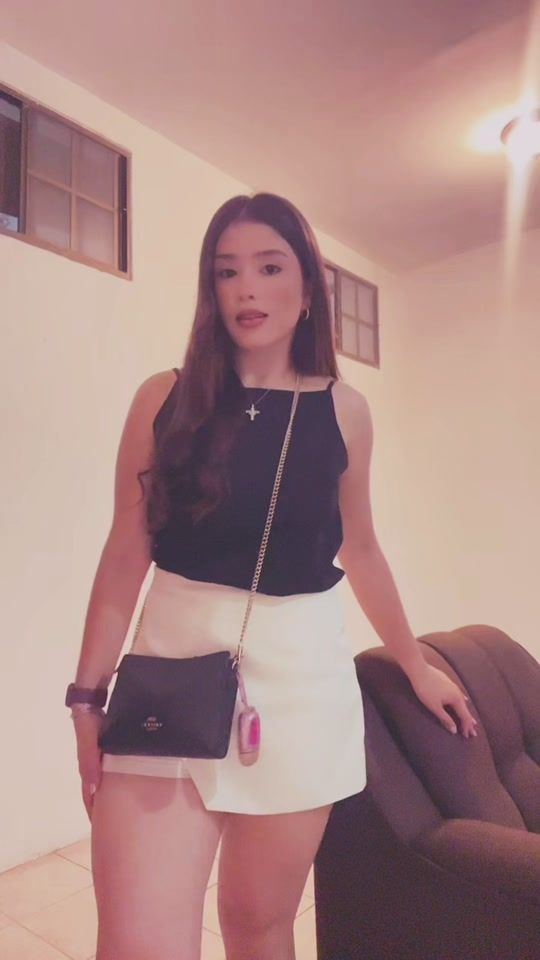 TikTok video thumbnail by aisabela.27