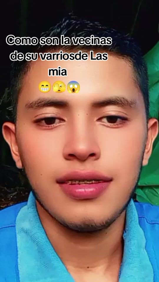 TikTok video thumbnail by alex187281