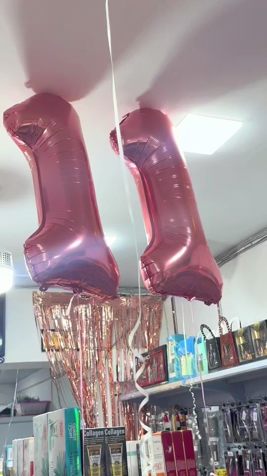 TikTok video thumbnail by runailazerbaycan