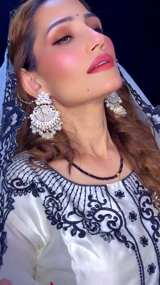 TikTok video thumbnail by realruchi86