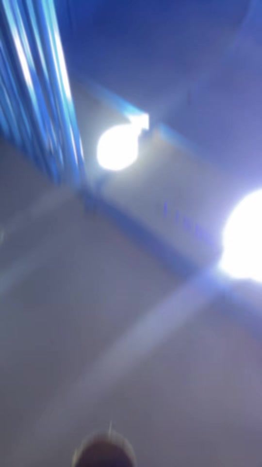 TikTok video thumbnail by le.monument.237