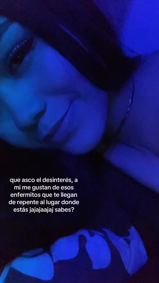 TikTok video thumbnail by userrr16.6