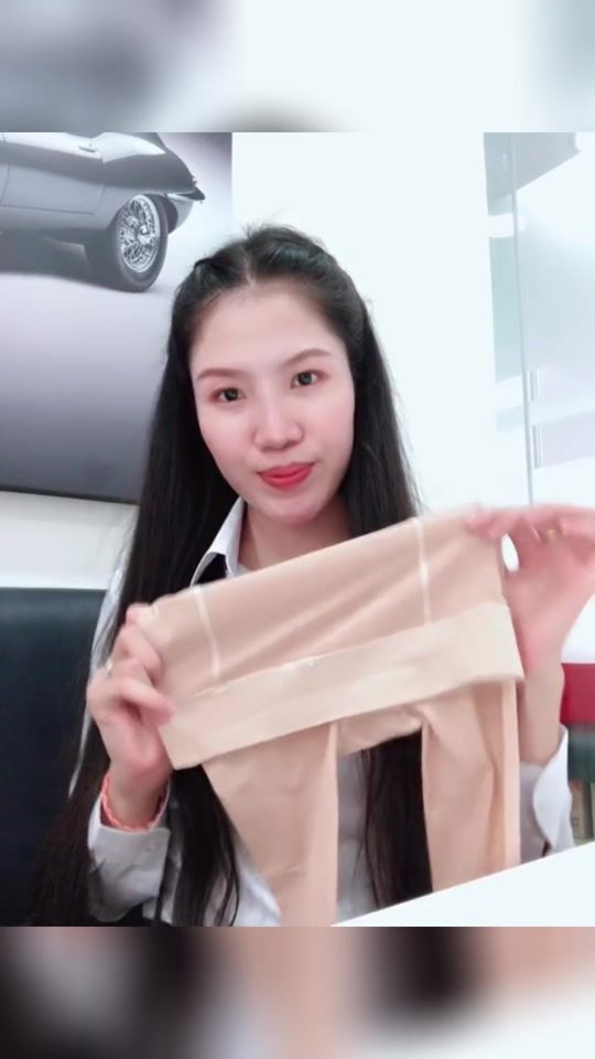 TikTok video thumbnail by syphai_3