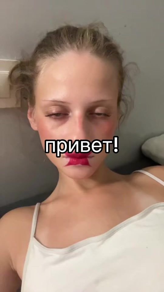 TikTok video thumbnail by my_relapse