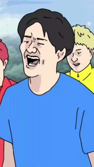 TikTok video thumbnail by dousoden
