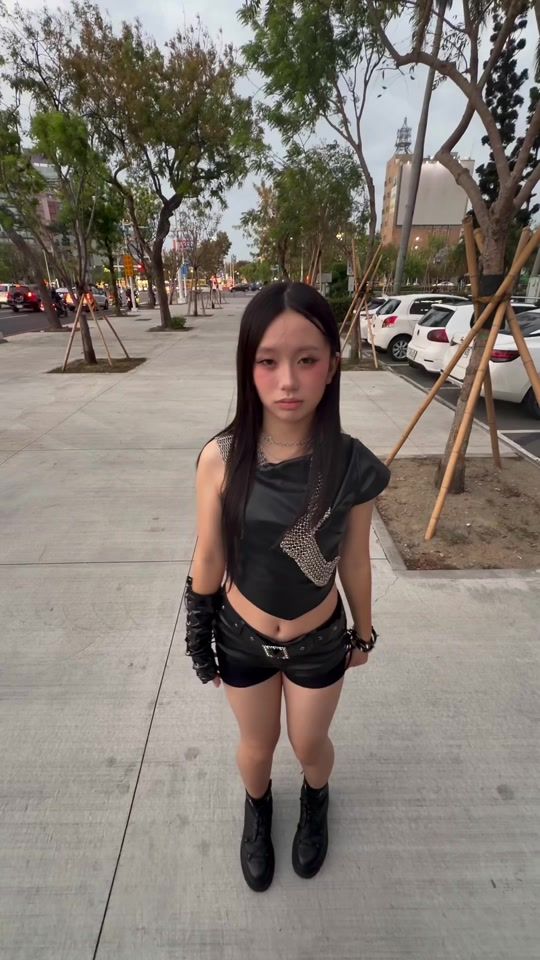 TikTok video thumbnail by abby1001210