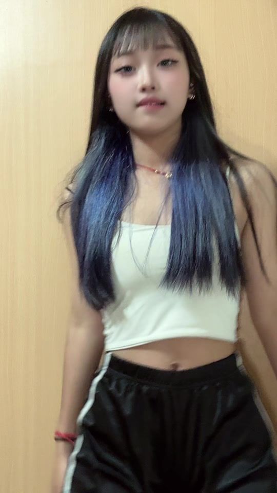 TikTok video thumbnail by __yinn14