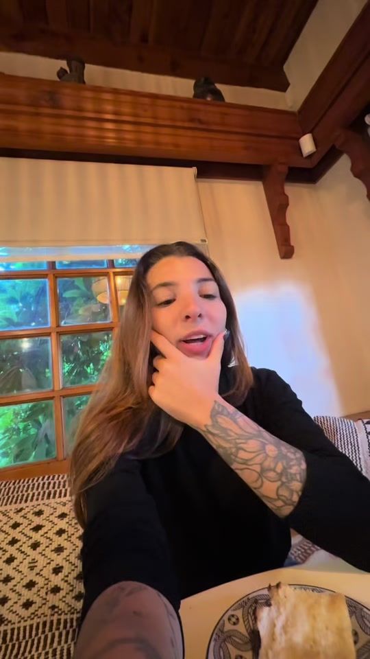 TikTok video thumbnail by la__chule
