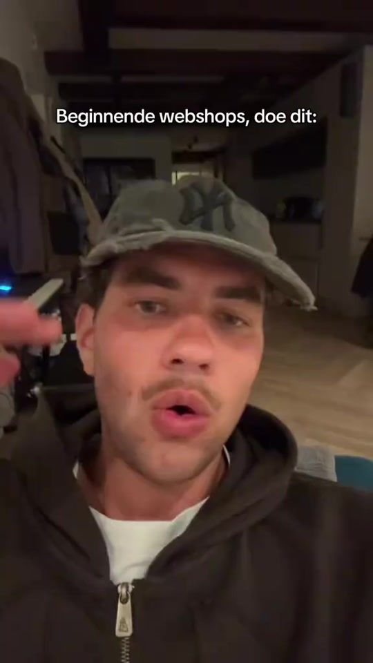 TikTok video thumbnail by ecom.kaper