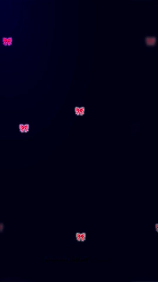TikTok video thumbnail by khunnnyothar23