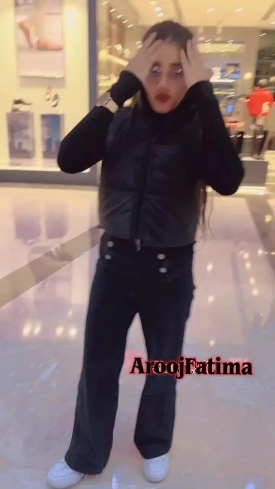 TikTok video thumbnail by aroojfatima.3664
