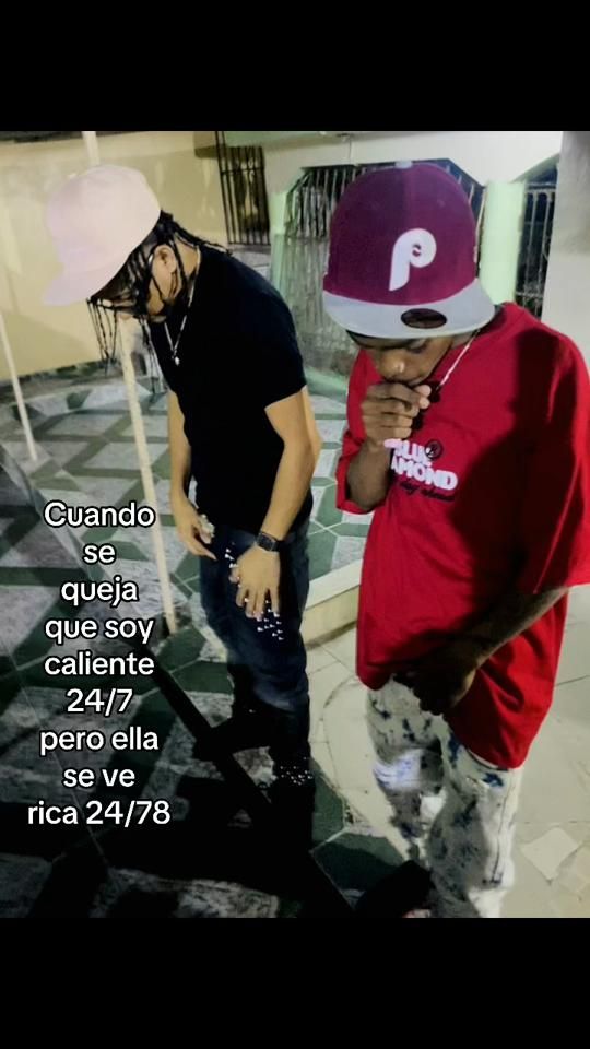 TikTok video thumbnail by alfredoatoa
