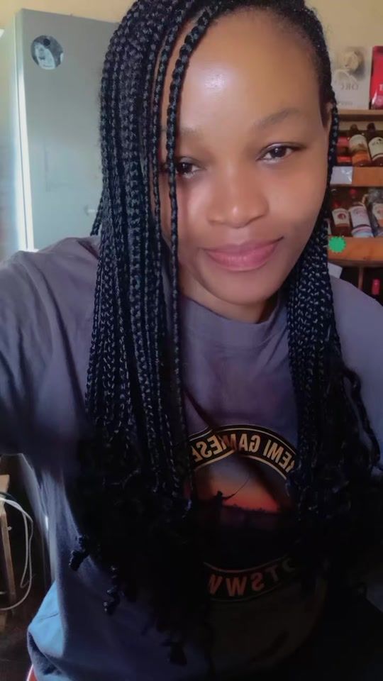 TikTok video thumbnail by daisymanuel19