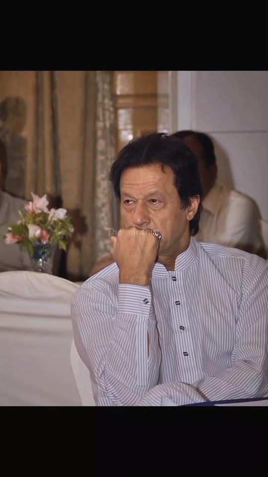 TikTok video thumbnail by imranism_