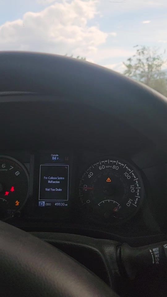 TikTok video thumbnail by elple25