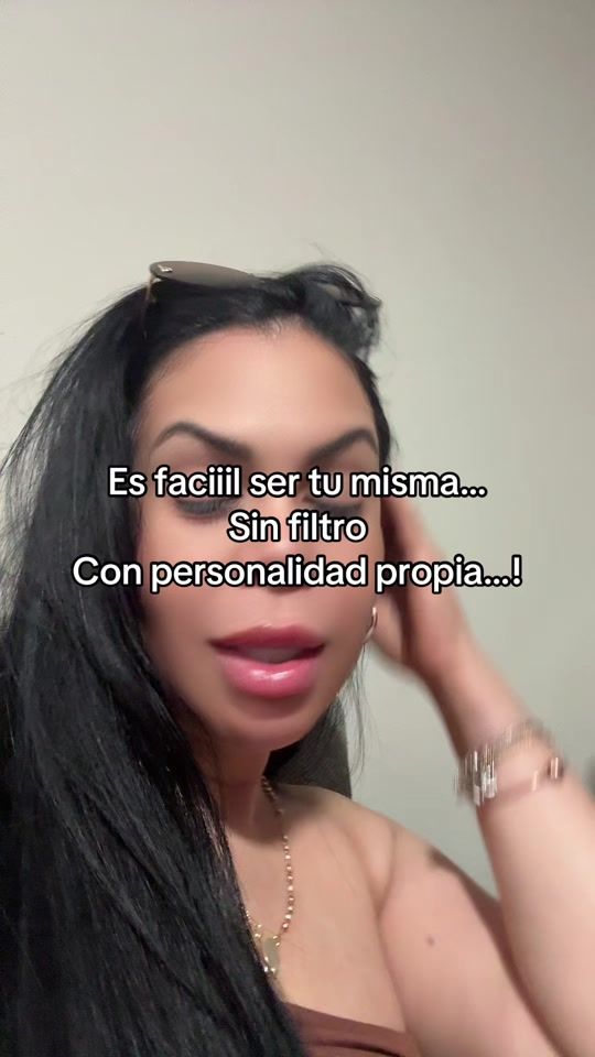 TikTok video thumbnail by carolinabozo2