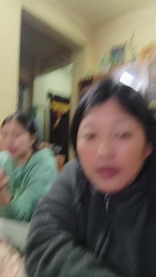 TikTok video thumbnail by trashiwangmo09