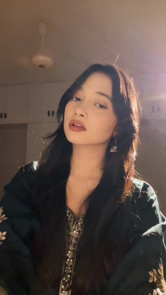 TikTok video thumbnail by __minniequeen__
