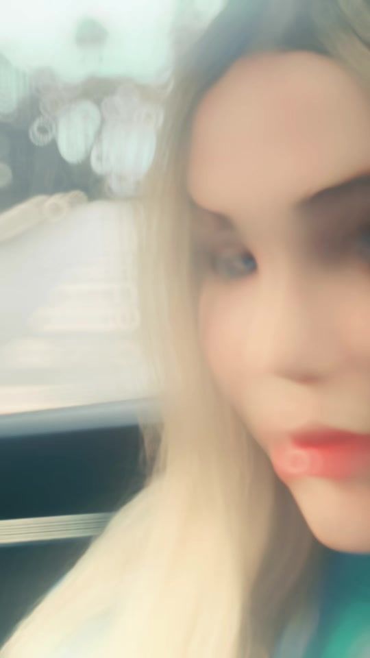 TikTok video thumbnail by miss_tej_arabeshaima6