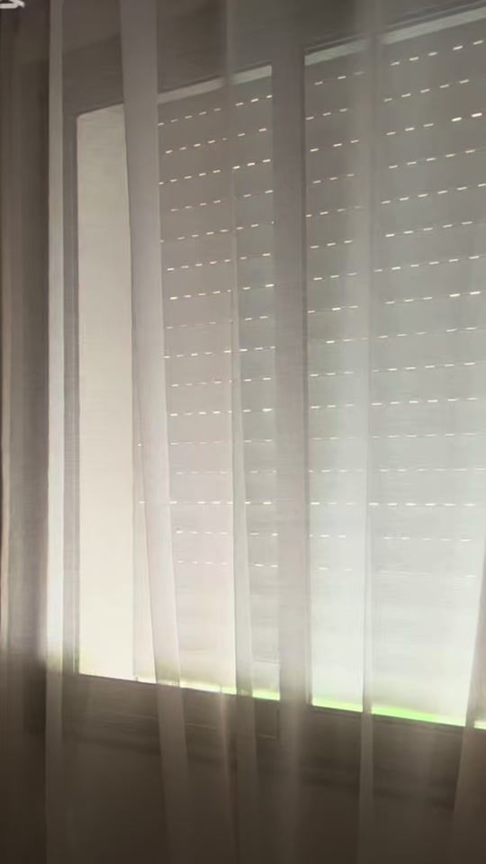 TikTok video thumbnail by ryoo.fd