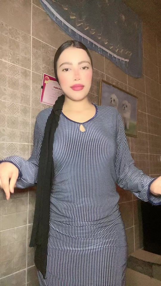 TikTok video thumbnail by wafaaselmii