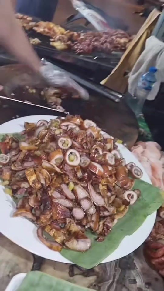 TikTok video thumbnail by user2095367731